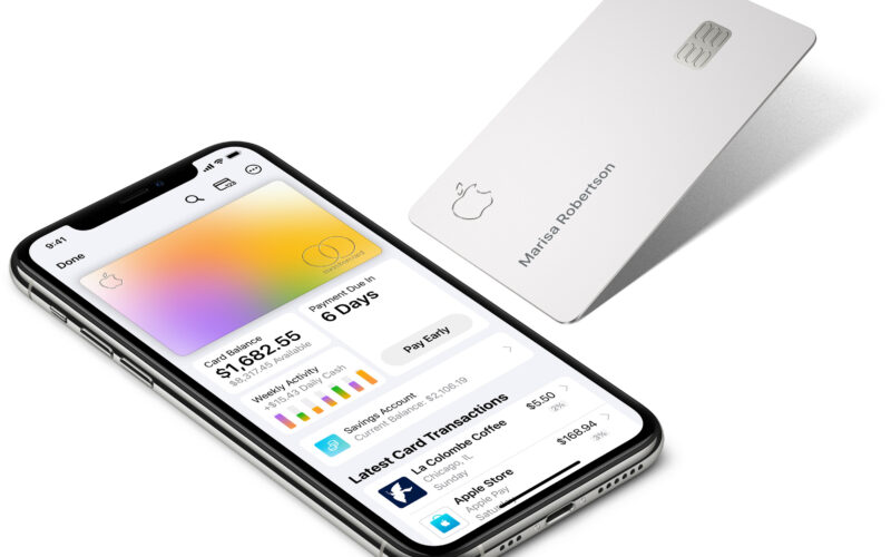 applecard 1