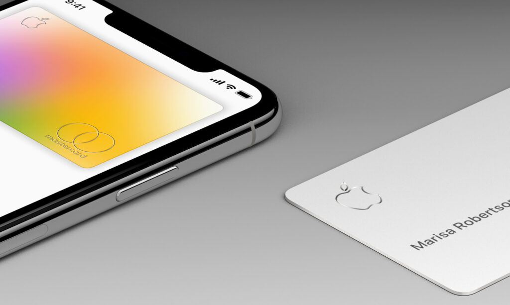 applecard