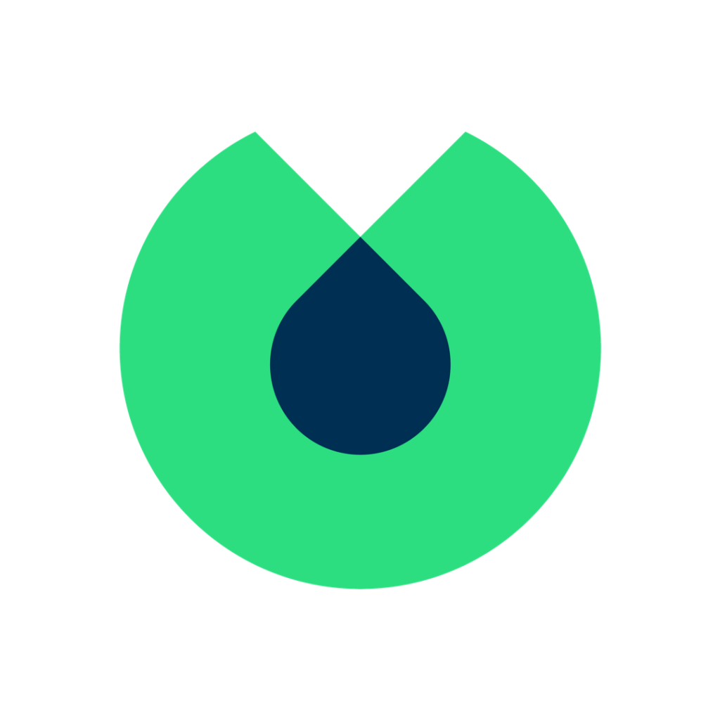 blinkist