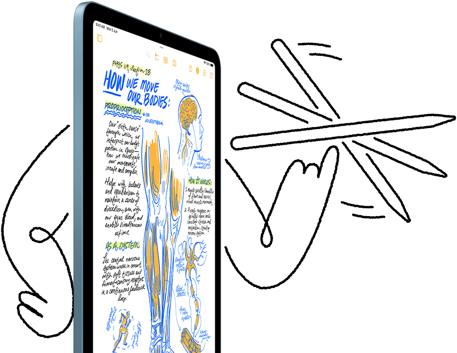 bts ipad ipadair hero 202306 GEO HK LANG ZH