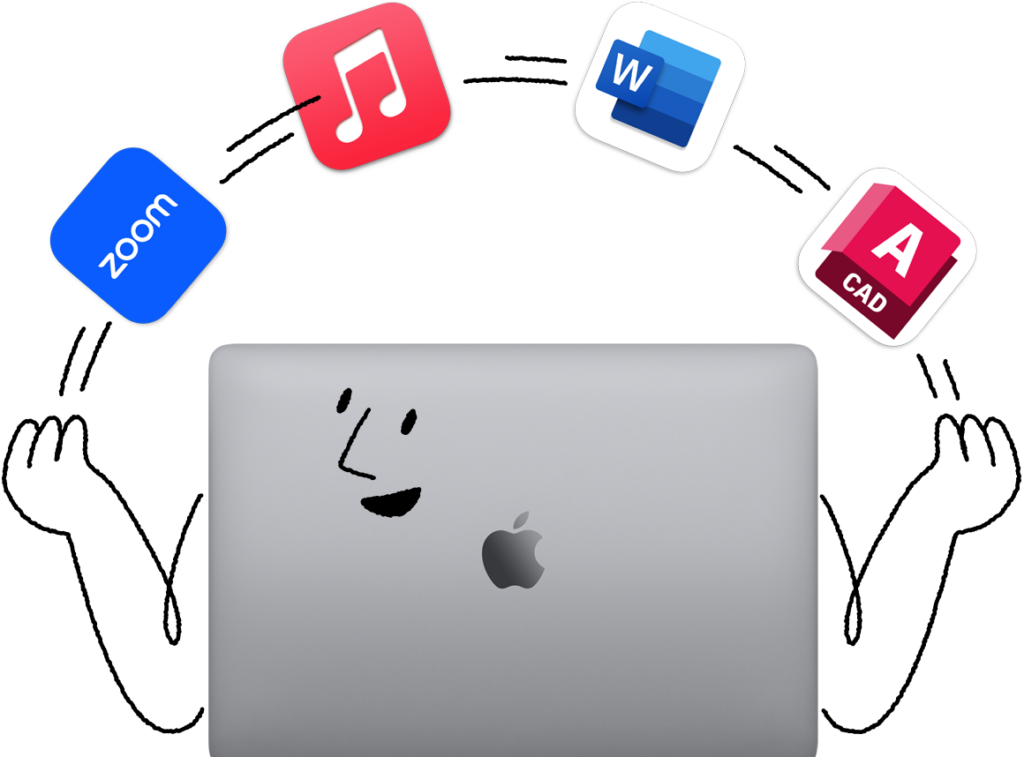 bts mac mbp hero 202306