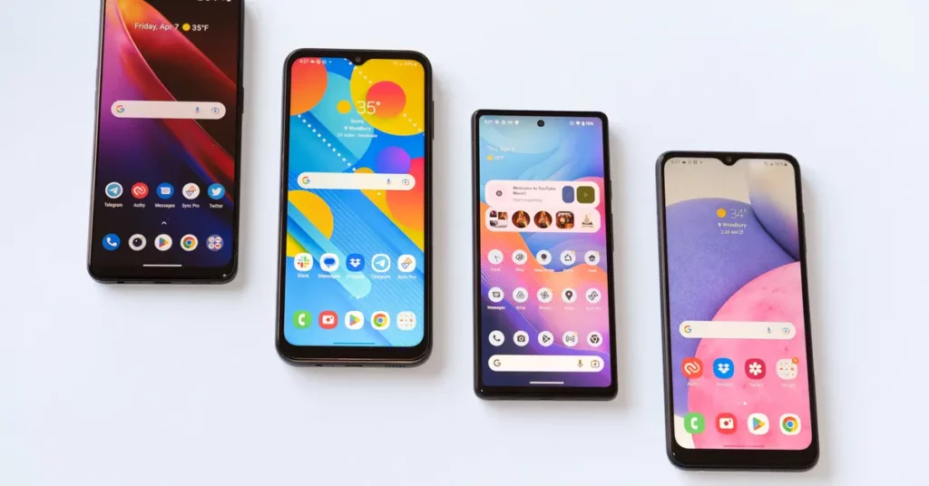 budgetandroidphones 2048px 3x2 1.jpg