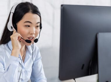 callcenter
