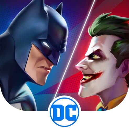 dc 01