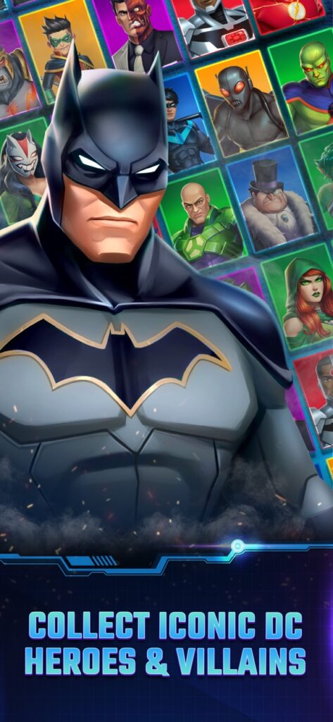 dc02