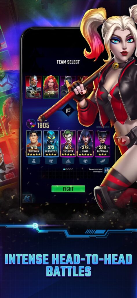 dc03