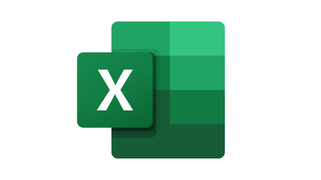 excel