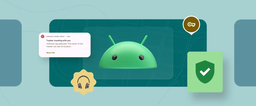 findmydevice