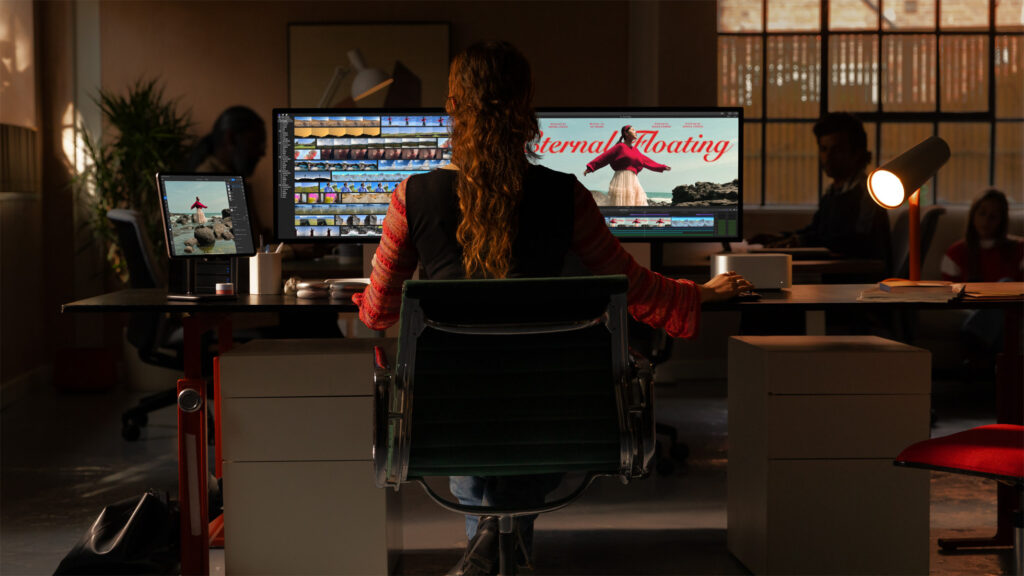 macstudio 1