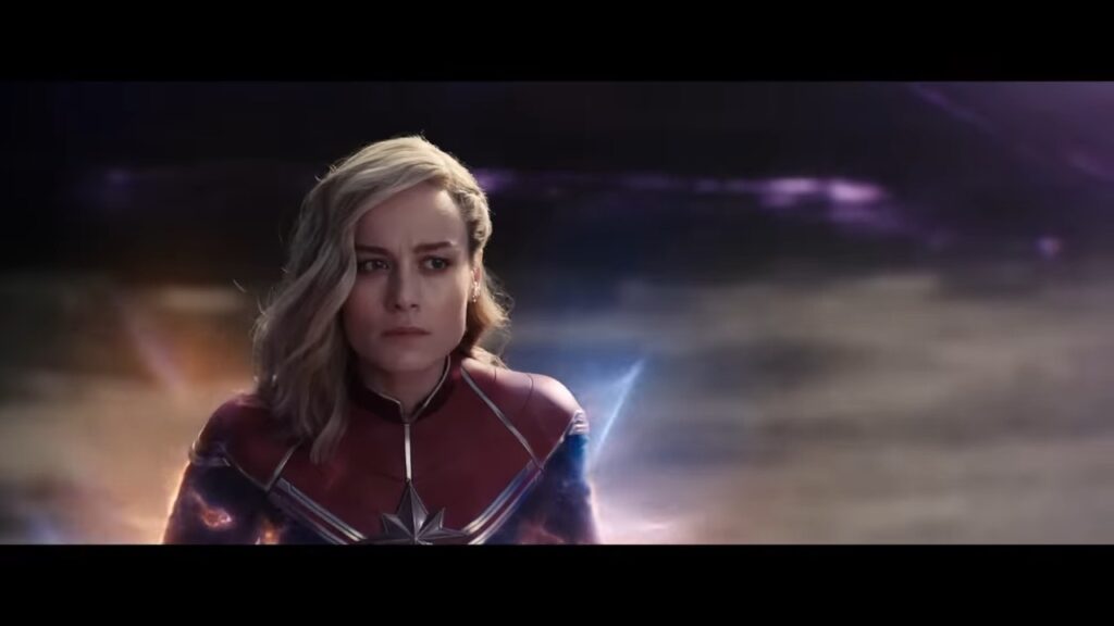 marvels2