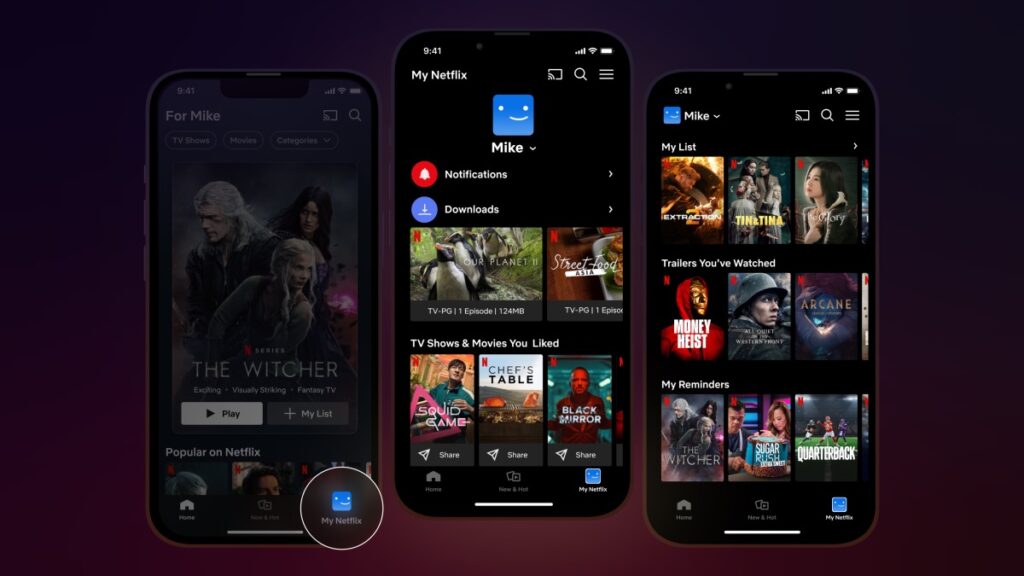 netflix tab02