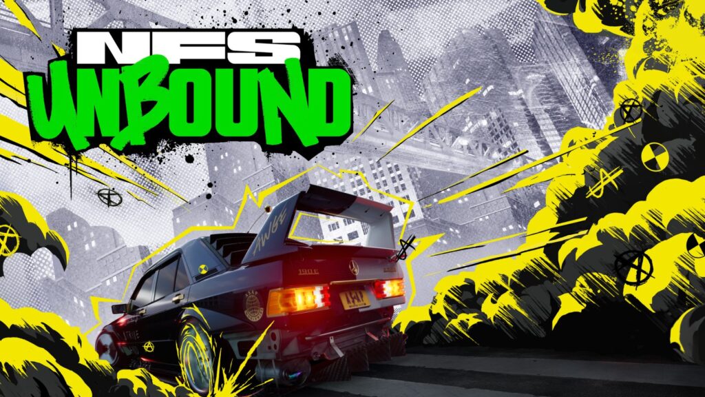nfs ub standard featured image.jpg.adapt .1920w