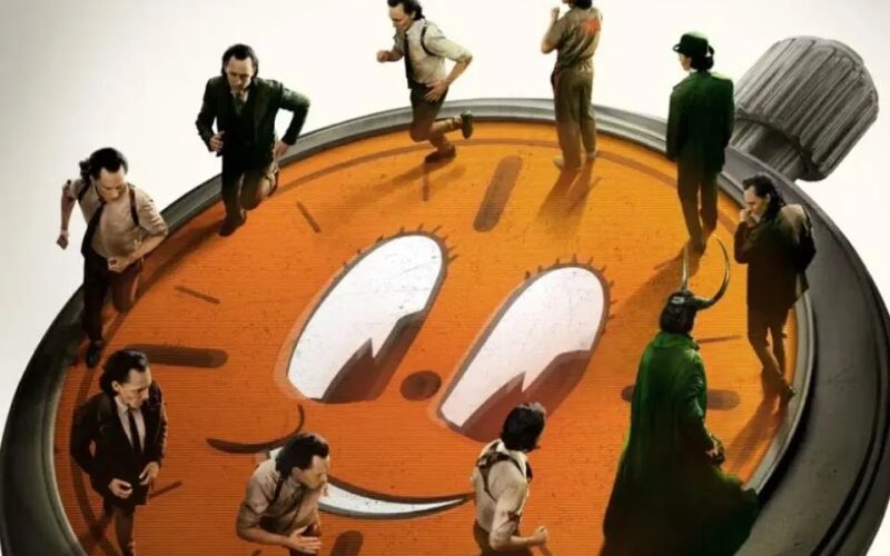 noki2.jpg