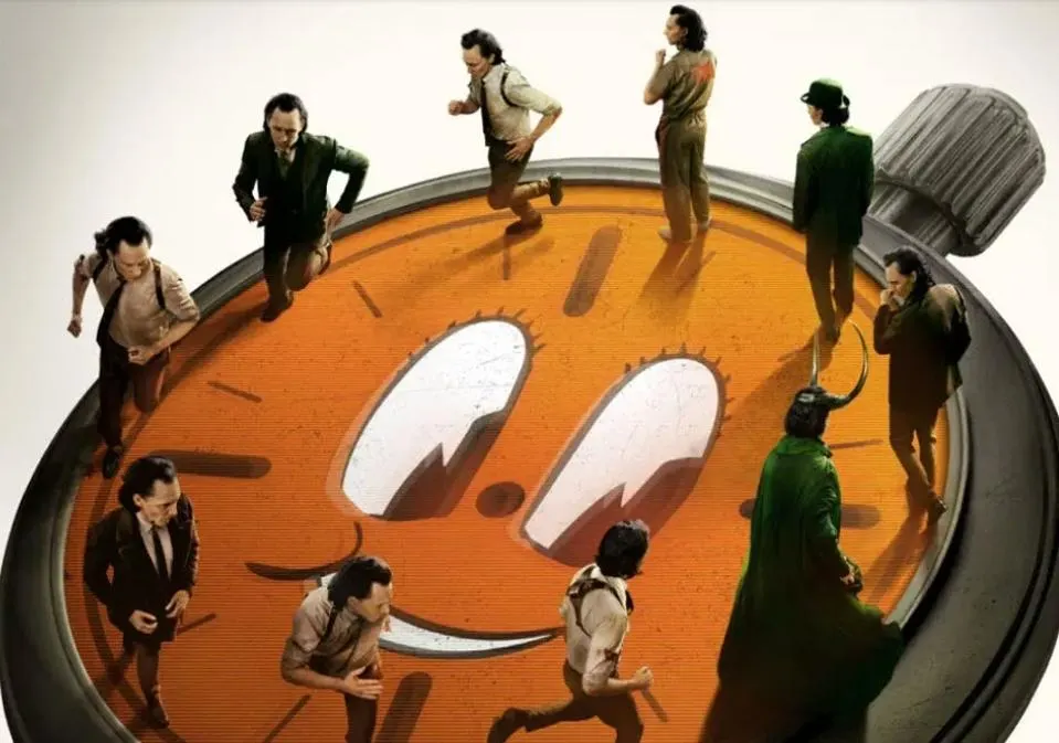 noki2.jpg