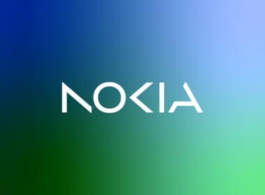 nokia 1