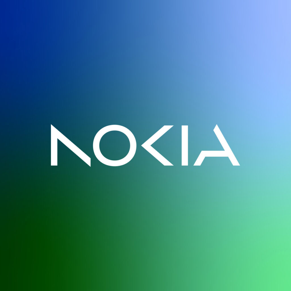 nokia