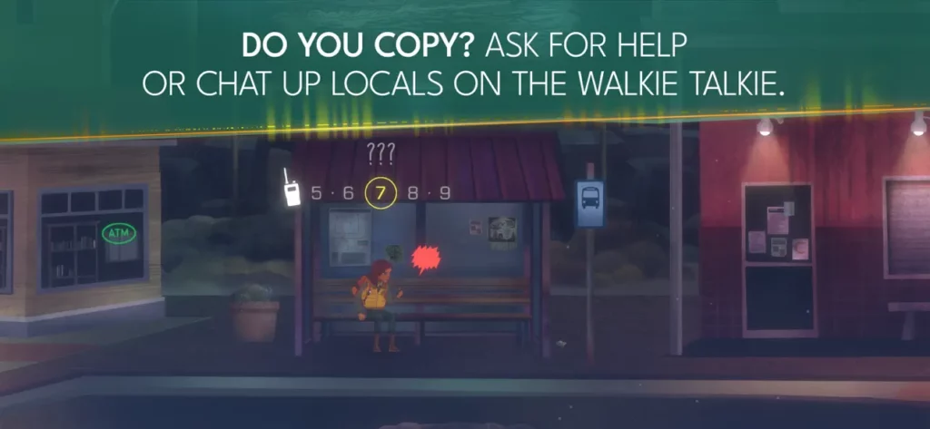 oxenfree ii 5