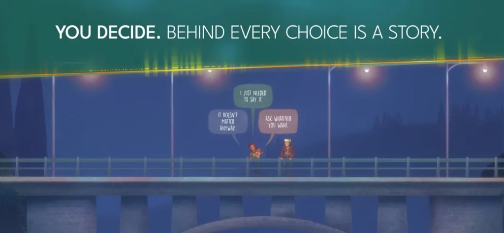 oxenfree ii 6