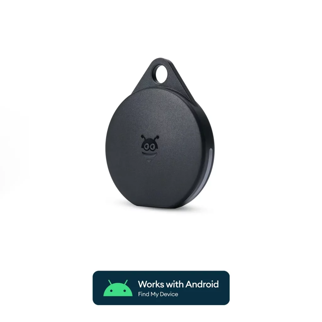 pebblebee clip 1.jpg