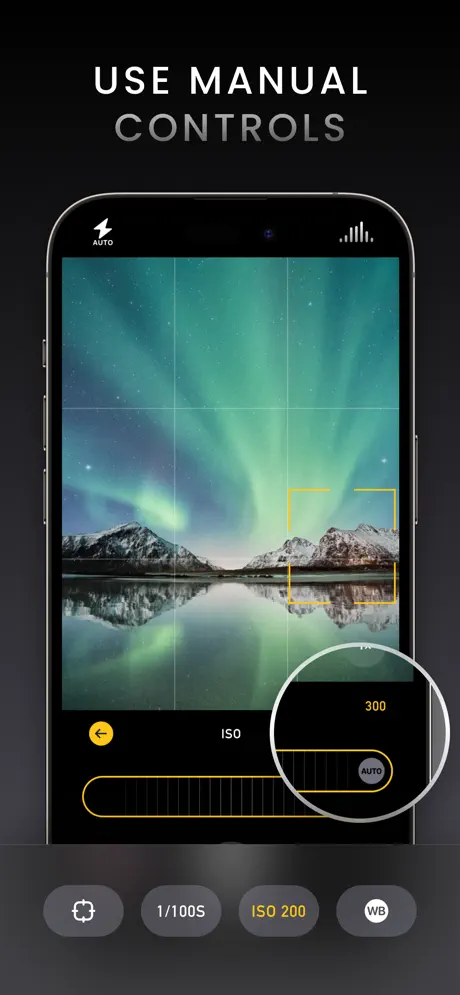 photon 04