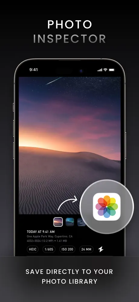 photon 05