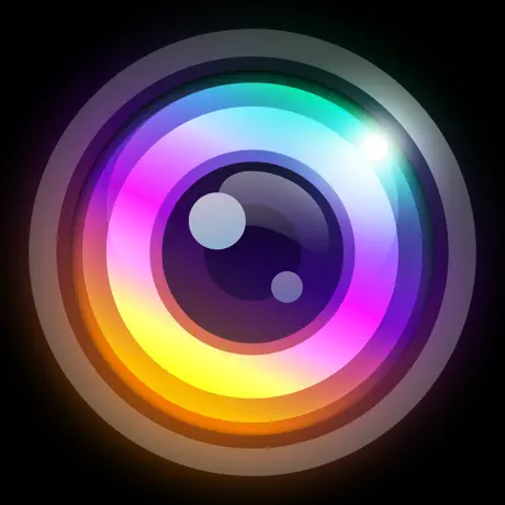photon00
