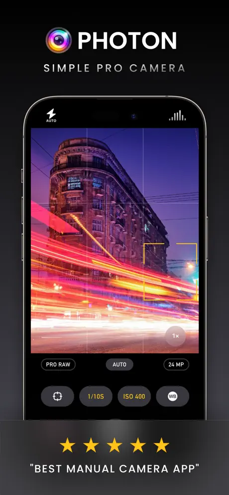 photon02