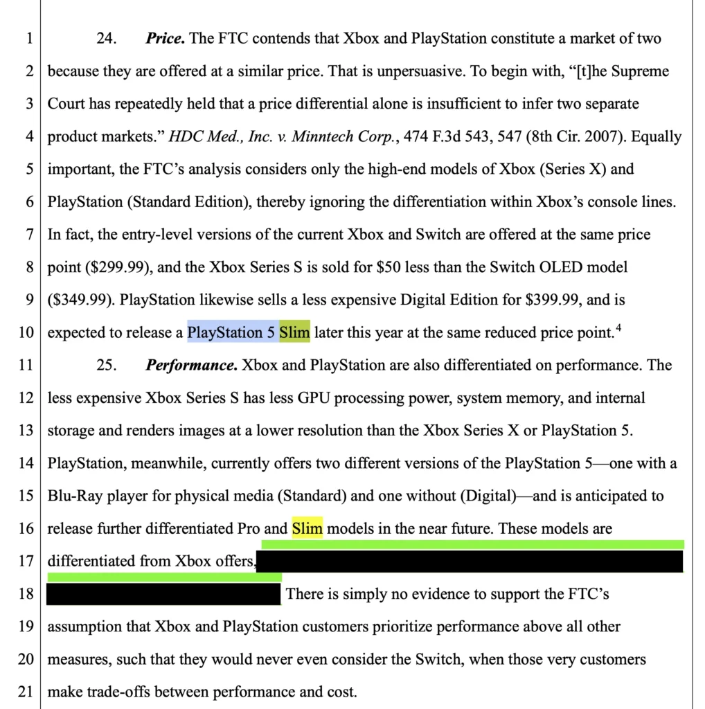 ps5 slim