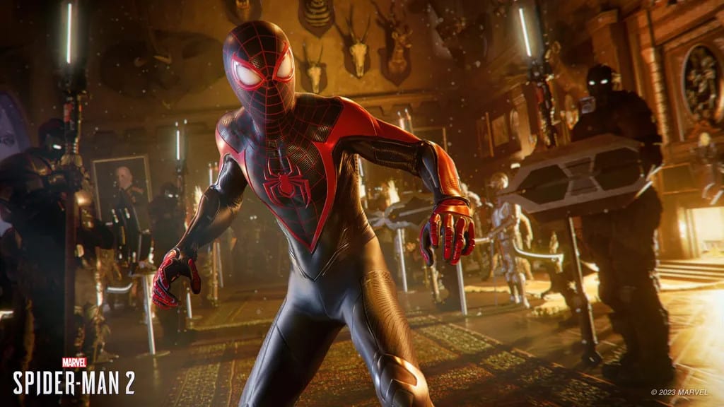 ps5 spiderman2 1