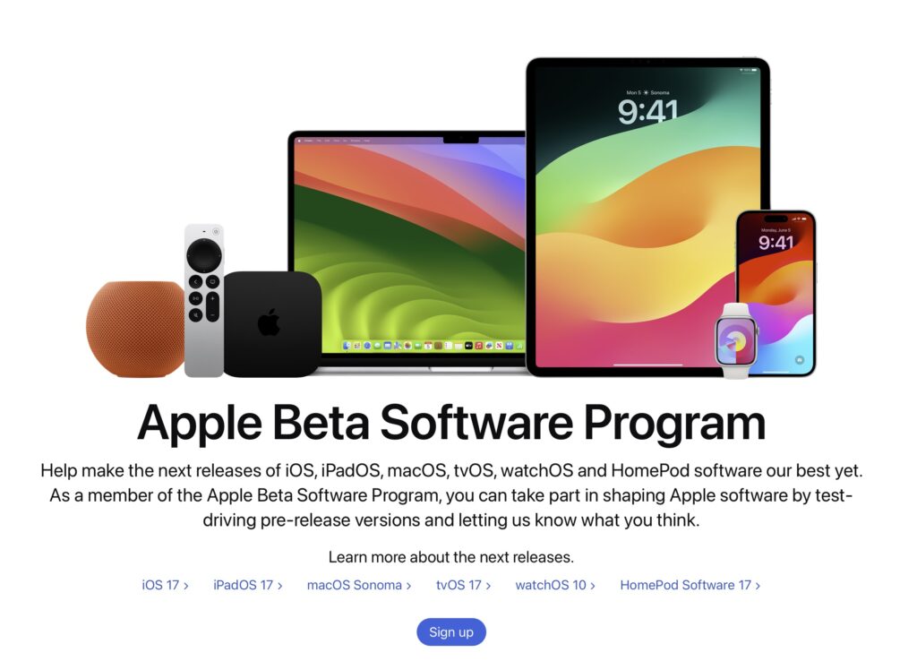 publicbeta01