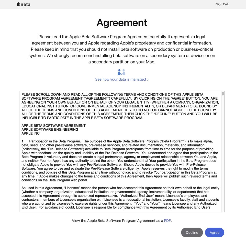 publicbeta02