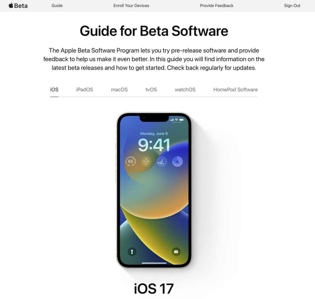 publicbeta03