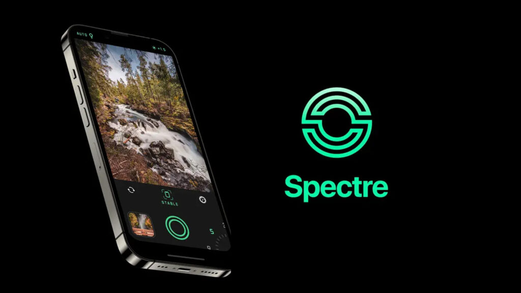 spectre
