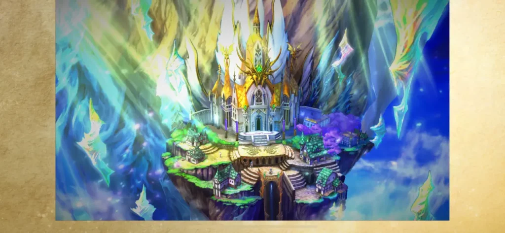 the alliance alive hd remastered 5