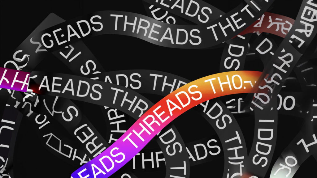 threads