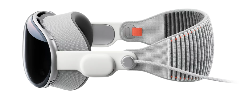 vision side 2x