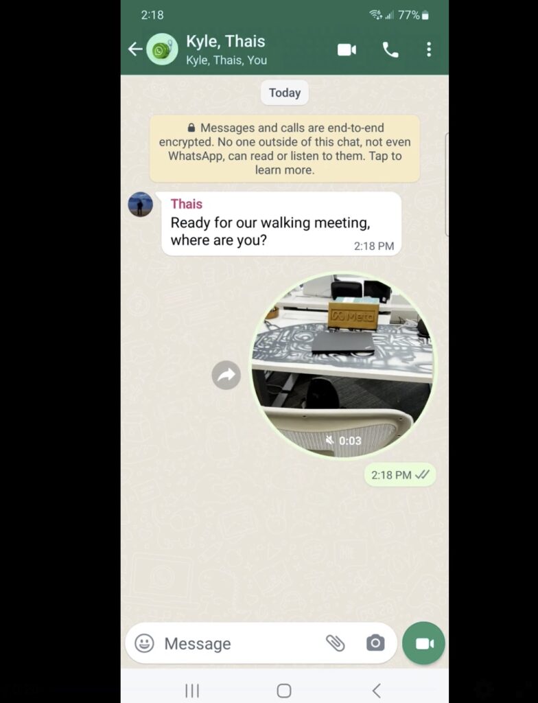 whatsapp video2