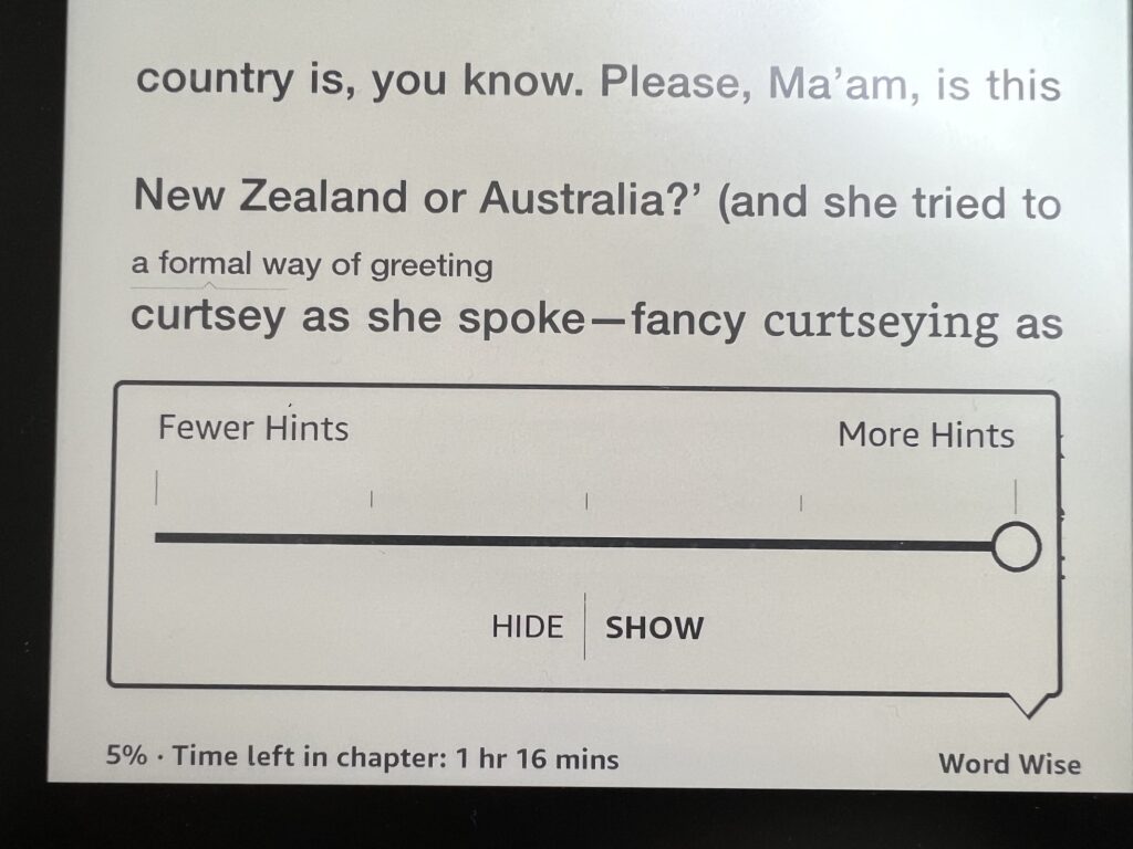 word wise01