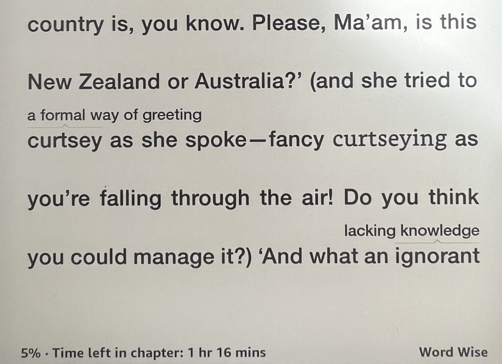 word wise02