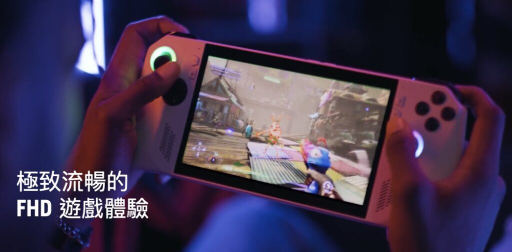 螢幕截圖 2023 07 15 上午6.32.37