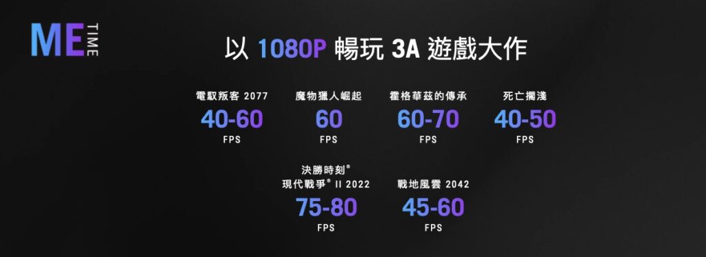 螢幕截圖 2023 07 15 上午6.32.45