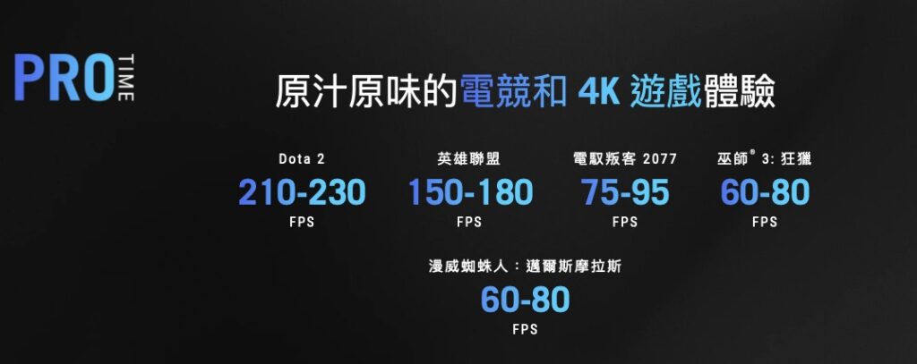 螢幕截圖 2023 07 15 上午6.33.35