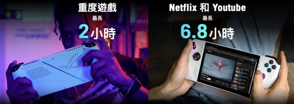螢幕截圖 2023 07 15 上午6.34.16