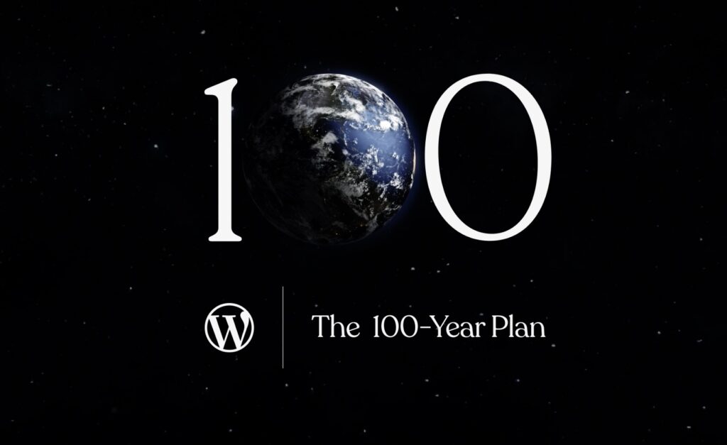 100 year