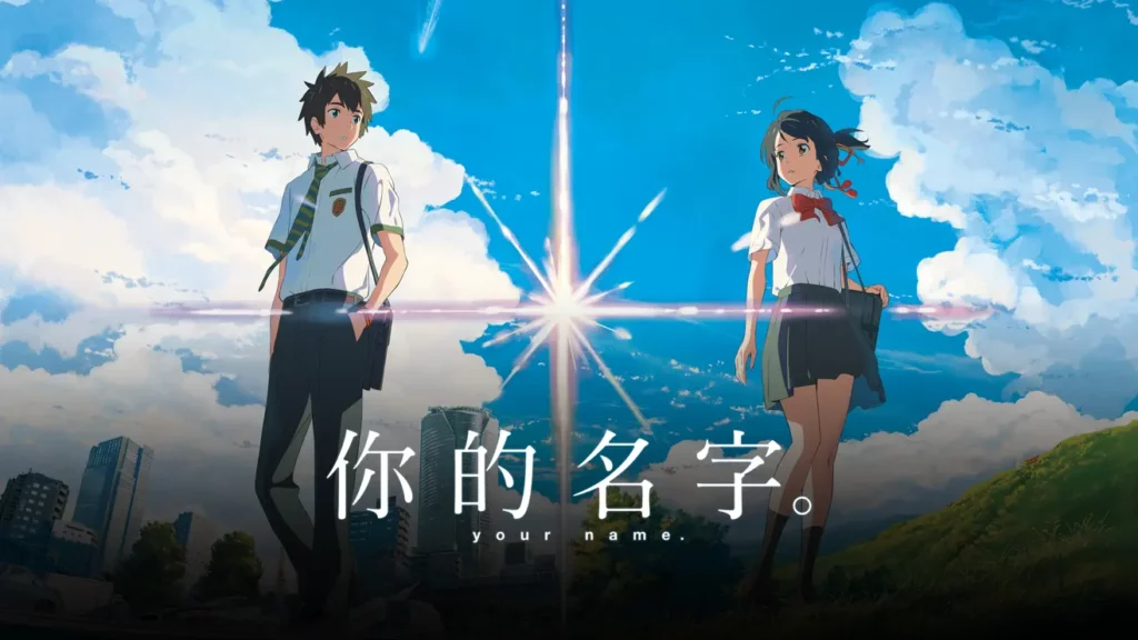 1316x741