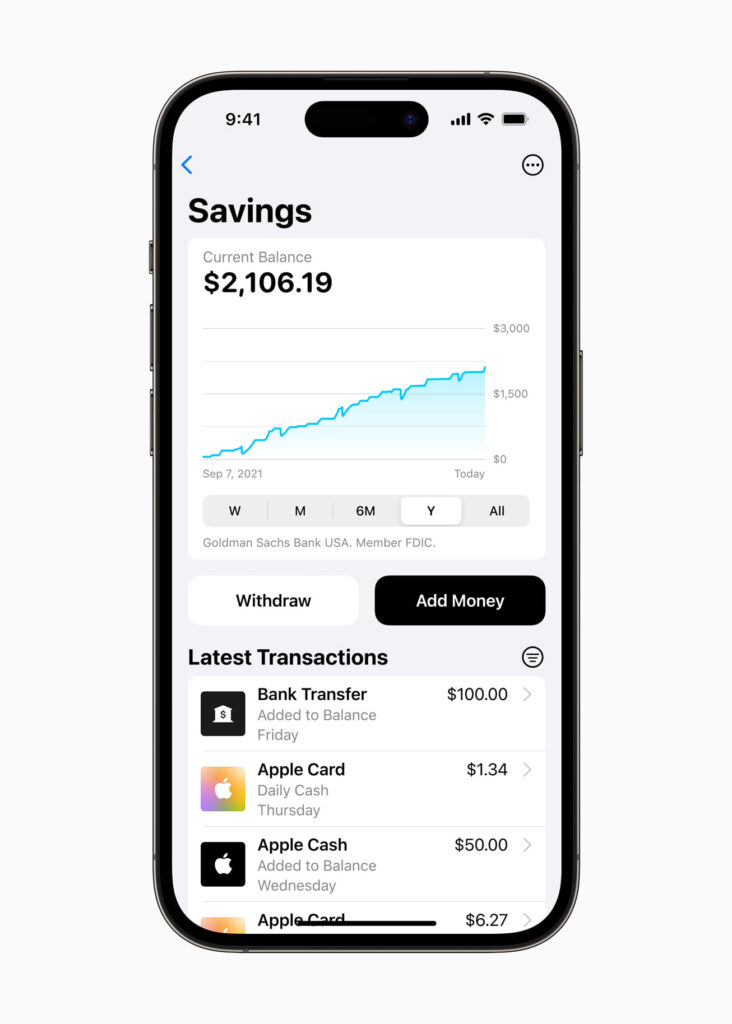 Apple Card Savings account inline.jpg.large 2x
