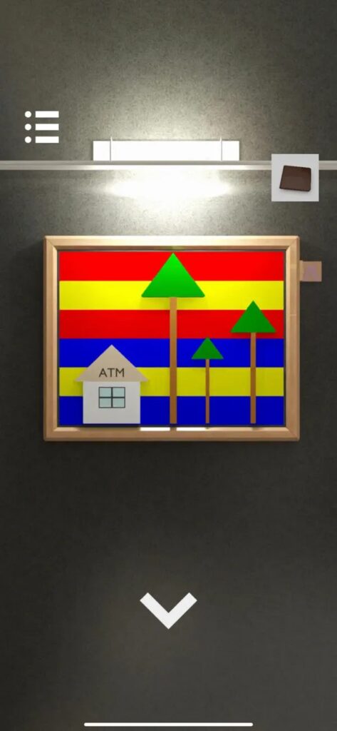 Cash prize ATM2 2