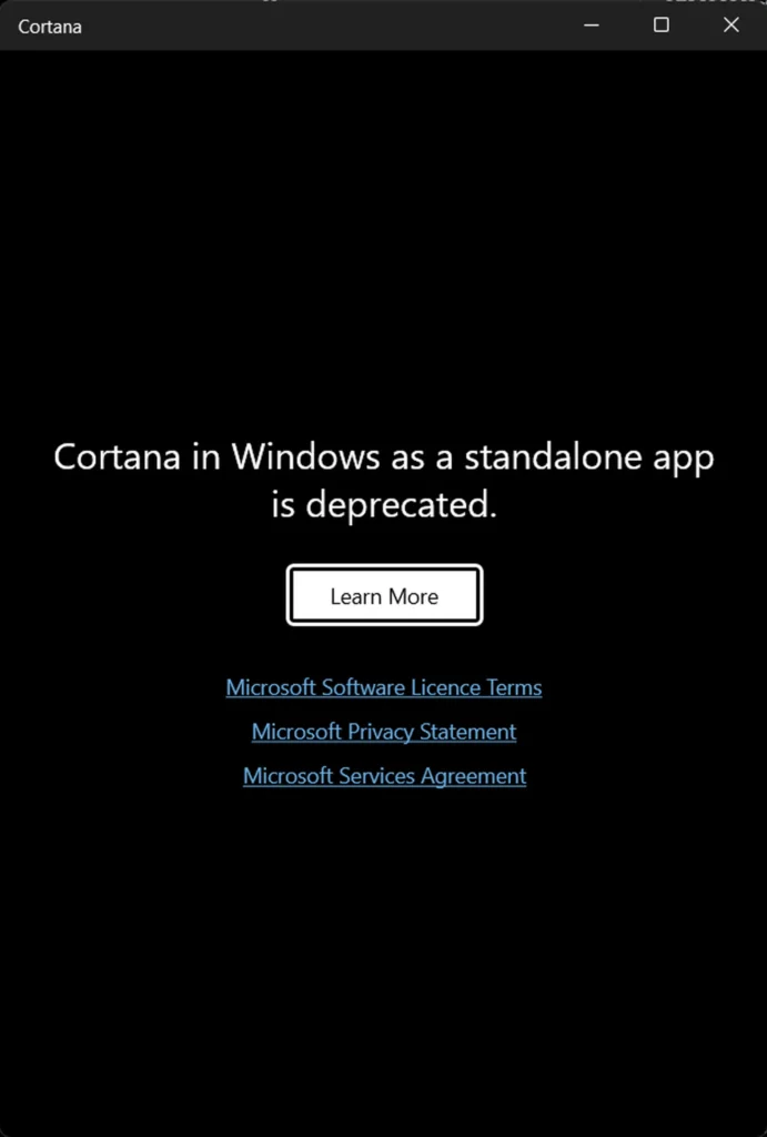 Cortana.png