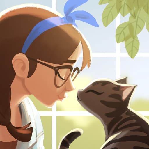 My Cat Club 2