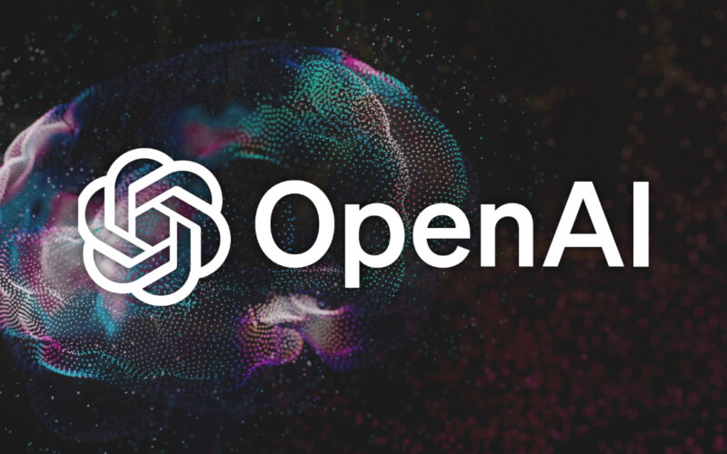 OpenAI Brain BG